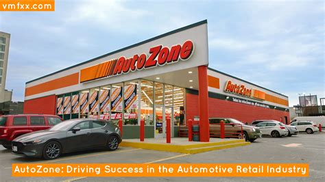 autozone employment|auto zone employment near me.